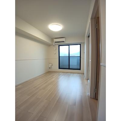 カームウェスト 203【管理NO：1-028561901-02030】 ★家具家電は申し込み後に搬入します★の物件写真2