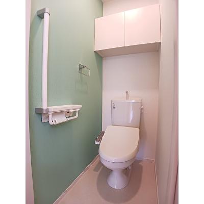 カームウェスト 203【管理NO：1-028561901-02030】 ★家具家電は申し込み後に搬入します★の物件写真5