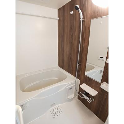 ウナ　カーサ　シクーラ 102【管理NO：1-028453101-01020】 ★家具家電は申し込み後に搬入しますの物件写真4