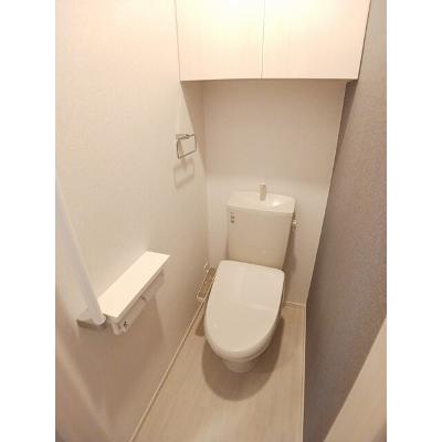 ウナ　カーサ　シクーラ 102【管理NO：1-028453101-01020】 ★家具家電は申し込み後に搬入しますの物件写真5