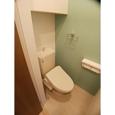 ホワイト　フォックス　Ⅱ 103【管理NO：1-028349202-01030】 ★家具家電は申し込み後に搬入します★ ★2026年09月上旬入居可能★の物件写真5