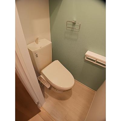 ホワイト　フォックス　Ⅱ 102【管理NO：1-028349202-01020】 ★家具家電は申し込み後に搬入します★ ★2026年09月上旬入居可能★の物件写真5
