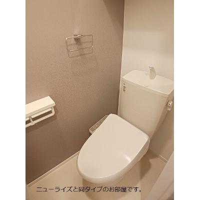 ホワイト　フォックス　Ⅱ 101【管理NO：1-028349202-01010】 ★家具家電は申し込み後に搬入します 2026年09月上旬入居可能の物件写真5