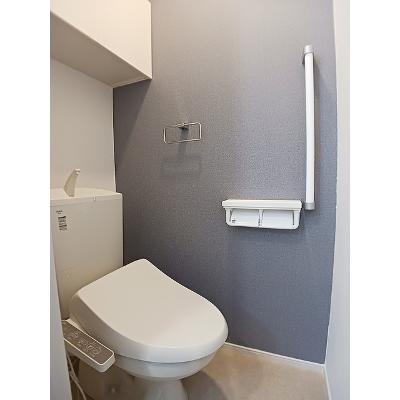 カーサ・ピノＢ 202【管理NO：1-028342502-02020】 ★家具家電は申し込み後に搬入します★ ★2026年09月上旬入居可能★の物件写真5