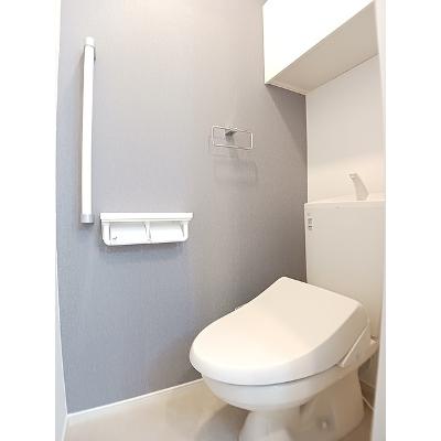 カーサ・ピノＢ 104【管理NO：1-028342502-01040】 ★家具家電は申し込み後に搬入します★ ★2026年09月上旬入居可能★の物件写真5