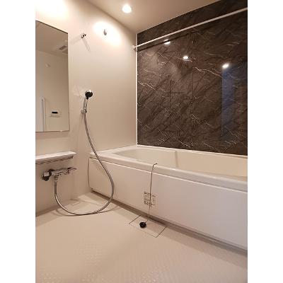カーサ・ピノＢ 103【管理NO：1-028342502-01030】 ★家具家電は申し込み後に搬入します★ ★2026年09月上旬入居可能★の物件写真4