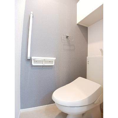 カーサ・ピノＢ 103【管理NO：1-028342502-01030】 ★家具家電は申し込み後に搬入します★ ★2026年09月上旬入居可能★の物件写真5