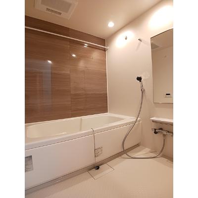 カーサ・ピノＡ 102【管理NO：1-028342501-01020】 ★家具家電は申し込み後に搬入します★ ★2026年09月上旬入居可能★の物件写真4