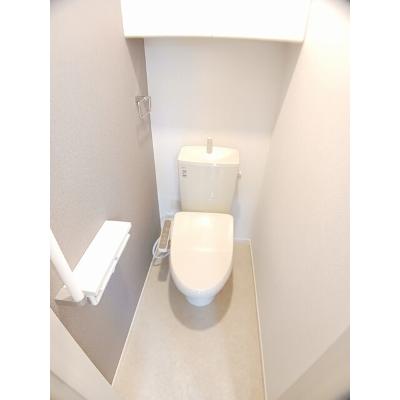 ブラッサム 203【管理NO：1-028309901-02030】 ★家具家電は申し込み後に搬入しますの物件写真5