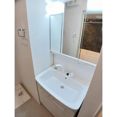 ブラッサム 203【管理NO：1-028309901-02030】 ★家具家電は申し込み後に搬入しますの物件写真6