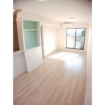 apartment 山口県山口市阿知須６６３番地１ 

↓地図はこちらから