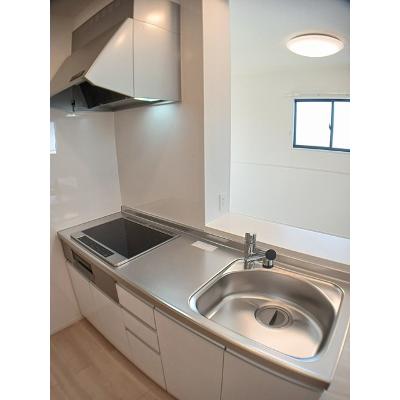 apartment 山口県山口市阿知須６６３番地１ 

↓地図はこちらから