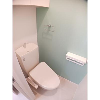 apartment 山口県山口市阿知須６６３番地１ 

↓地図はこちらから