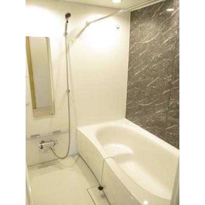 クレールＢ 202【管理NO：1-024929102-02020】 ★家具家電は申し込み後に搬入しますの物件写真4