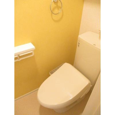 クレールＢ 202【管理NO：1-024929102-02020】 ★家具家電は申し込み後に搬入しますの物件写真5