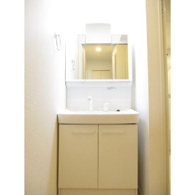 クレールＢ 202【管理NO：1-024929102-02020】 ★家具家電は申し込み後に搬入しますの物件写真6
