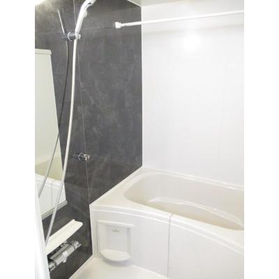 ヴィコロ　ドゥーエ 201【管理NO：1-024567801-02010】 ★家具家電は申し込み後に搬入します 2026年07月上旬入居可能の物件写真4