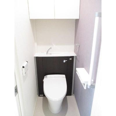 ヴィコロ　ドゥーエ 201【管理NO：1-024567801-02010】 ★家具家電は申し込み後に搬入します 2026年07月上旬入居可能の物件写真5