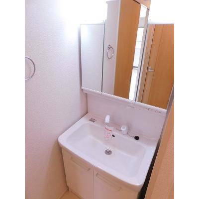 ラウレアＣ 101【管理NO：1-024258003-01010】 ★家具家電は申し込み後に搬入しますの物件写真6