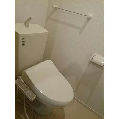 カーサレジーナ 203【管理NO：1-023875601-02030】 ★家具家電は申し込み後に搬入します 2026年07月中旬入居可能の物件写真5
