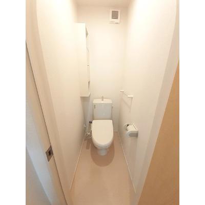 オストラーゼン　ハオス 202【管理NO：1-021433301-02020】 ★家具家電は申し込み後に搬入します 2026年08月中旬入居可能の物件写真5
