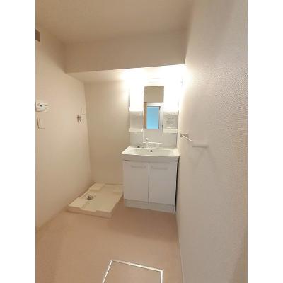 オストラーゼン　ハオス 202【管理NO：1-021433301-02020】 ★家具家電は申し込み後に搬入します 2026年08月中旬入居可能の物件写真6