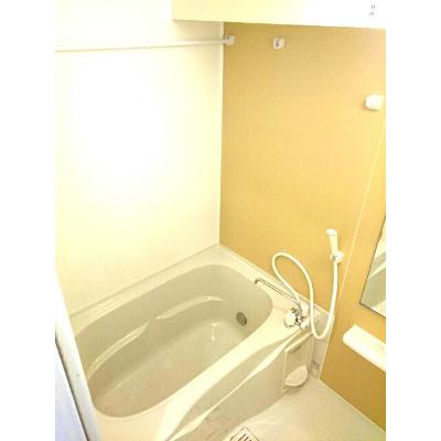 ネバーランドⅡ　Ａ 102【管理NO：1-020354701-01020】 ★家具家電は申し込み後に搬入しますの物件写真4
