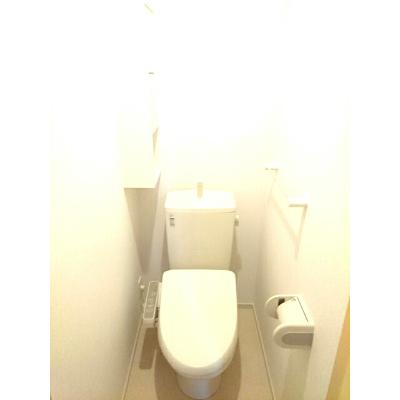 ネバーランドⅡ　Ａ 102【管理NO：1-020354701-01020】 ★家具家電は申し込み後に搬入しますの物件写真5