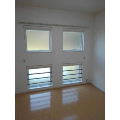 メゾン　エメラルド　Ｂ 203【管理NO：1-018712402-02030】 ★家具家電は申し込み後に搬入します★の物件写真2