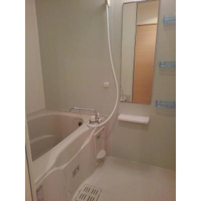 メゾン　エメラルド　Ｂ 203【管理NO：1-018712402-02030】 ★家具家電は申し込み後に搬入します★の物件写真4