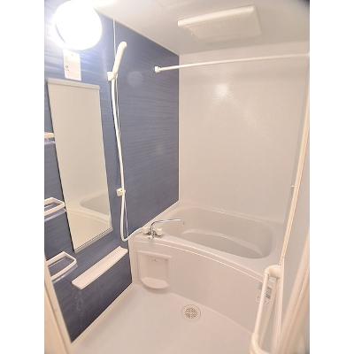 エスト福田口 105【管理NO：1-017080401-01050】 ★家具家電は申し込み後に搬入しますの物件写真4