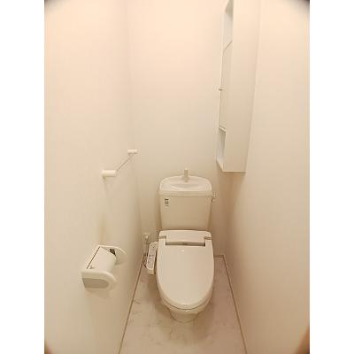 エスト福田口 105【管理NO：1-017080401-01050】 ★家具家電は申し込み後に搬入しますの物件写真5