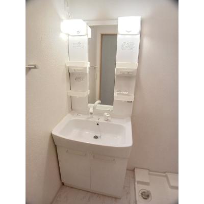 エスト福田口 105【管理NO：1-017080401-01050】 ★家具家電は申し込み後に搬入しますの物件写真6