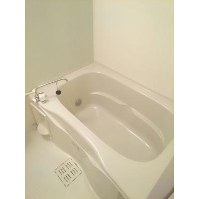 レガー　メゾンＢ 101【管理NO：1-016924302-01010】 ★家具家電は申し込み後に搬入しますの物件写真4