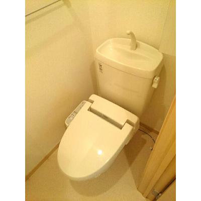 レガー　メゾンＢ 101【管理NO：1-016924302-01010】 ★家具家電は申し込み後に搬入しますの物件写真5