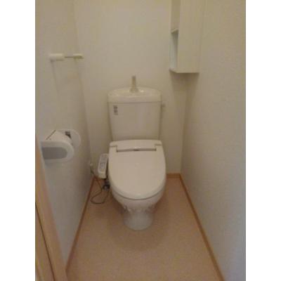ソレイユ　レヴァーＢ 203【管理NO：1-016738802-02030】 ★家具家電は申し込み後に搬入します 2026年07月下旬入居可能の物件写真5