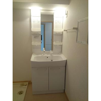 プリムローズＡ 202【管理NO：1-016115401-02020】 ★家具家電は申し込み後に搬入します 2026年07月中旬入居可能の物件写真6