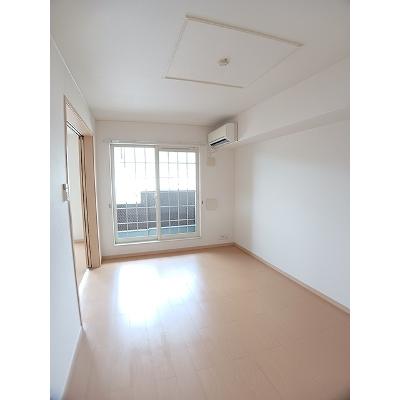 ラフィーネ不動上郷Ａ 202【管理NO：1-015645801-02020】 ★家具家電は申し込み後に搬入します★の物件写真2
