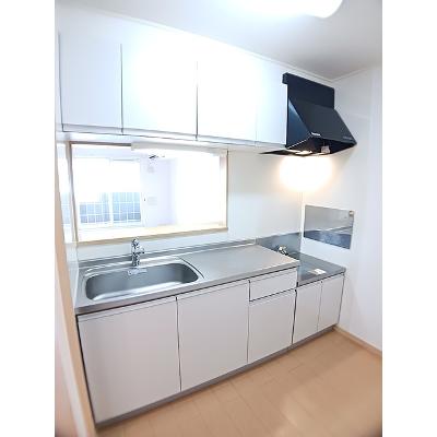 ラフィーネ不動上郷Ａ 202【管理NO：1-015645801-02020】 ★家具家電は申し込み後に搬入します★の物件写真3