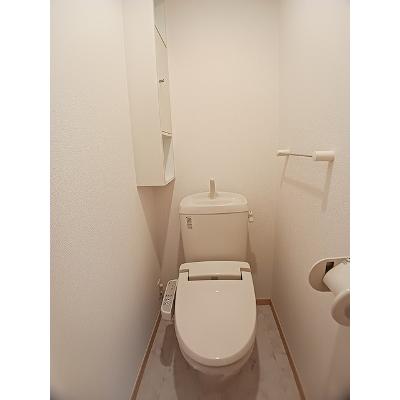 ラフィーネ不動上郷Ａ 202【管理NO：1-015645801-02020】 ★家具家電は申し込み後に搬入します★の物件写真5