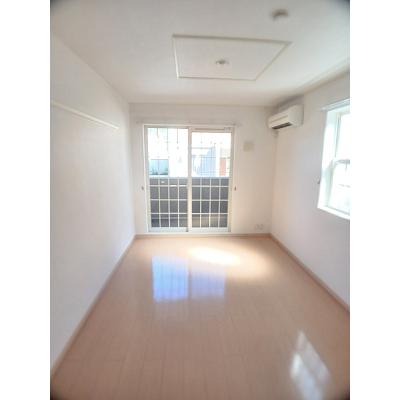 ラフィーネ不動上郷Ａ 101【管理NO：1-015645801-01010】 ★家具家電は申し込み後に搬入します★の物件写真2