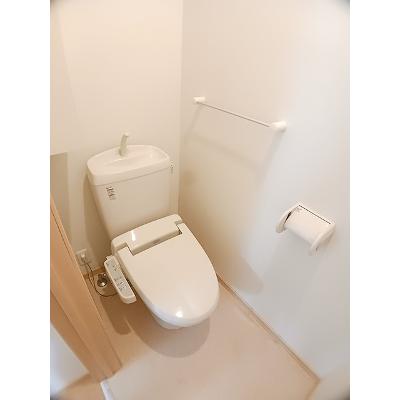 ラフィーネ不動上郷Ａ 101【管理NO：1-015645801-01010】 ★家具家電は申し込み後に搬入します★の物件写真5