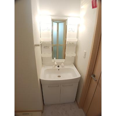 ラフィーネ不動上郷Ａ 101【管理NO：1-015645801-01010】 ★家具家電は申し込み後に搬入します★の物件写真6