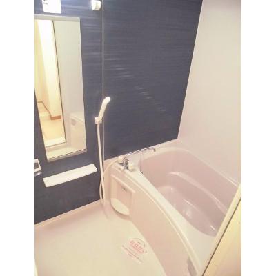 ラフィーネ不動　上平井 201【管理NO：1-015183901-02010】 ★家具家電は申し込み後に搬入します 2026年07月中旬入居可能の物件写真4