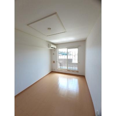 プラシードＡ 202【管理NO：1-015119101-02020】 ★家具家電は申し込み後に搬入します 2026年07月上旬入居可能の物件写真2