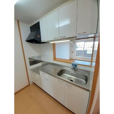 プラシードＡ 202【管理NO：1-015119101-02020】 ★家具家電は申し込み後に搬入します 2026年07月上旬入居可能の物件写真3