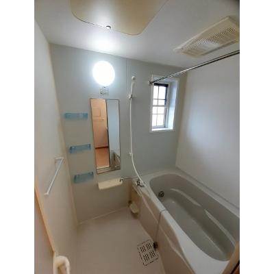 プラシードＡ 202【管理NO：1-015119101-02020】 ★家具家電は申し込み後に搬入します 2026年07月上旬入居可能の物件写真4