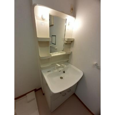 プラシードＡ 202【管理NO：1-015119101-02020】 ★家具家電は申し込み後に搬入します 2026年07月上旬入居可能の物件写真6