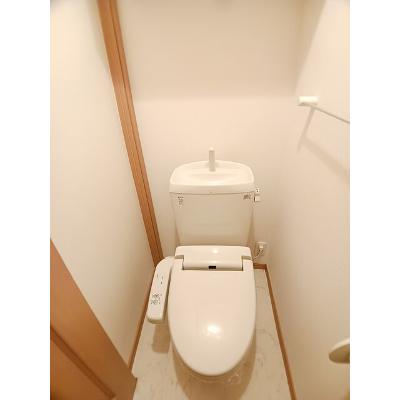 サンハウスヨシキＣ 104【管理NO：1-014561303-01040】 ★家具家電は申し込み後に搬入します★の物件写真5