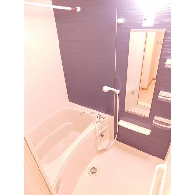 リジェール　プラースＡ 204【管理NO：1-014364801-02040】 ★家具家電は申し込み後に搬入します 2026年07月中旬入居可能の物件写真4